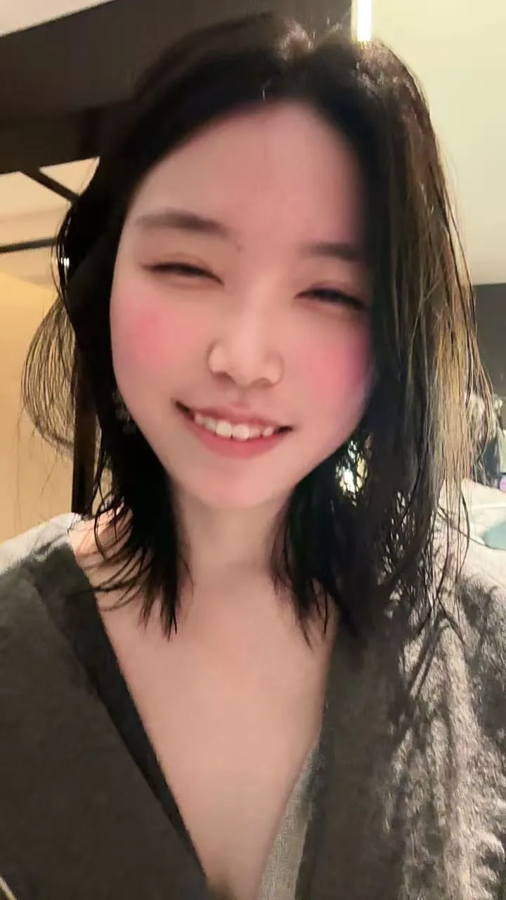 验证视频封面