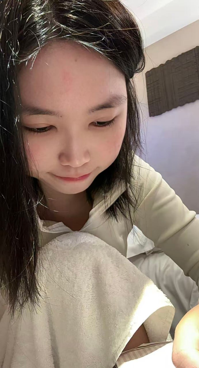 wl083