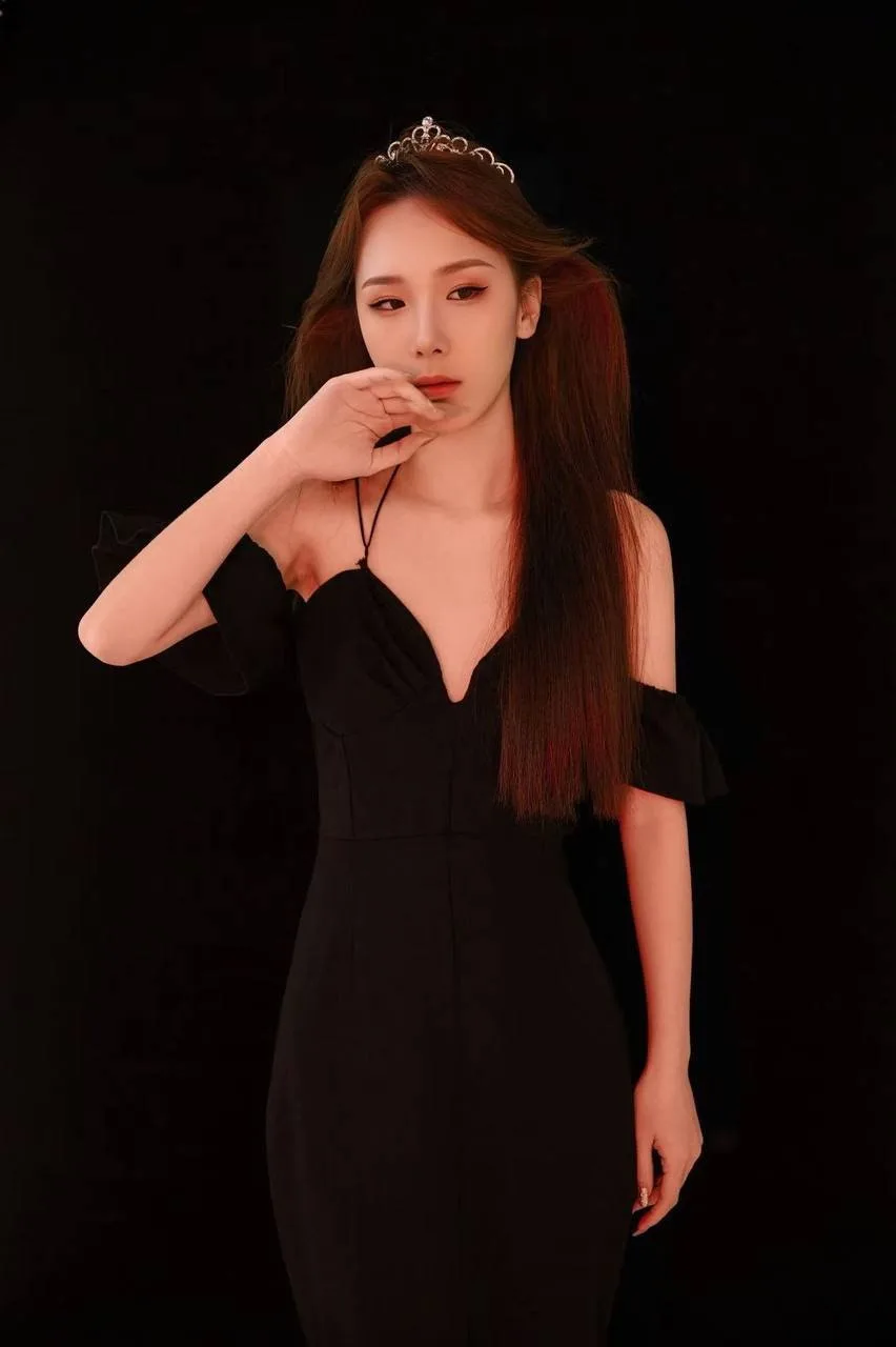 wl225
