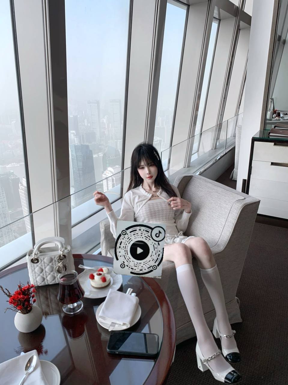 小予