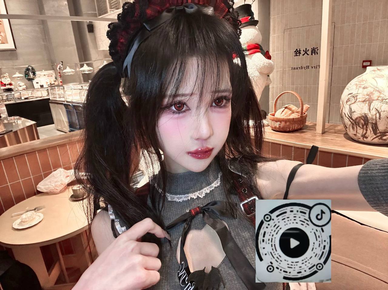 小予