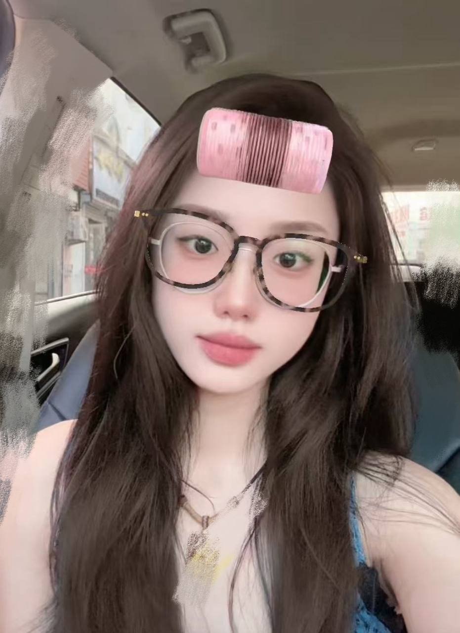 小诗