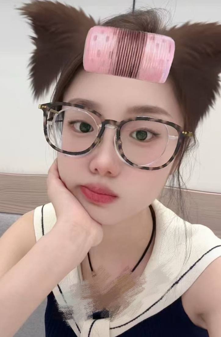 小诗