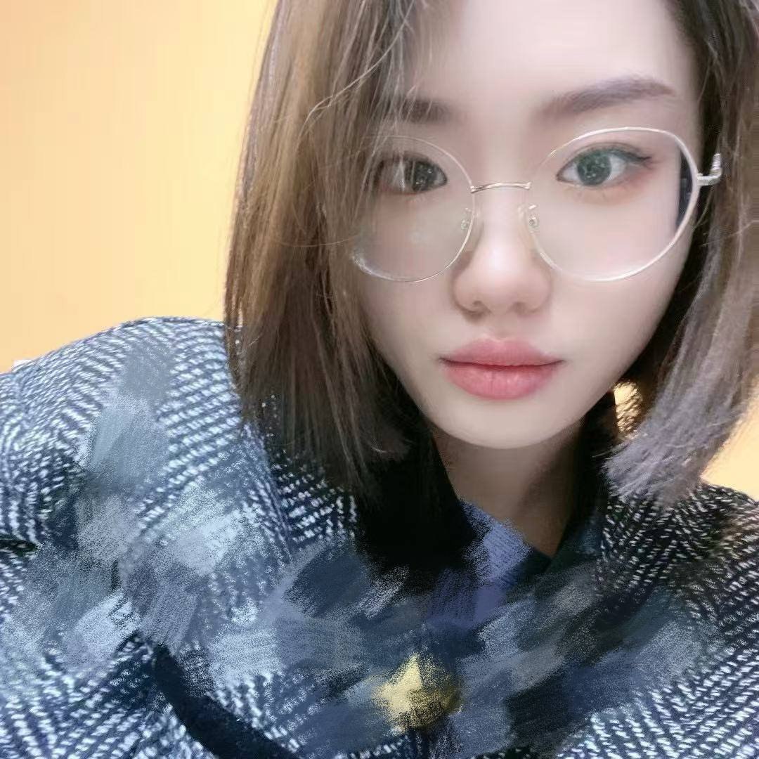 小诗