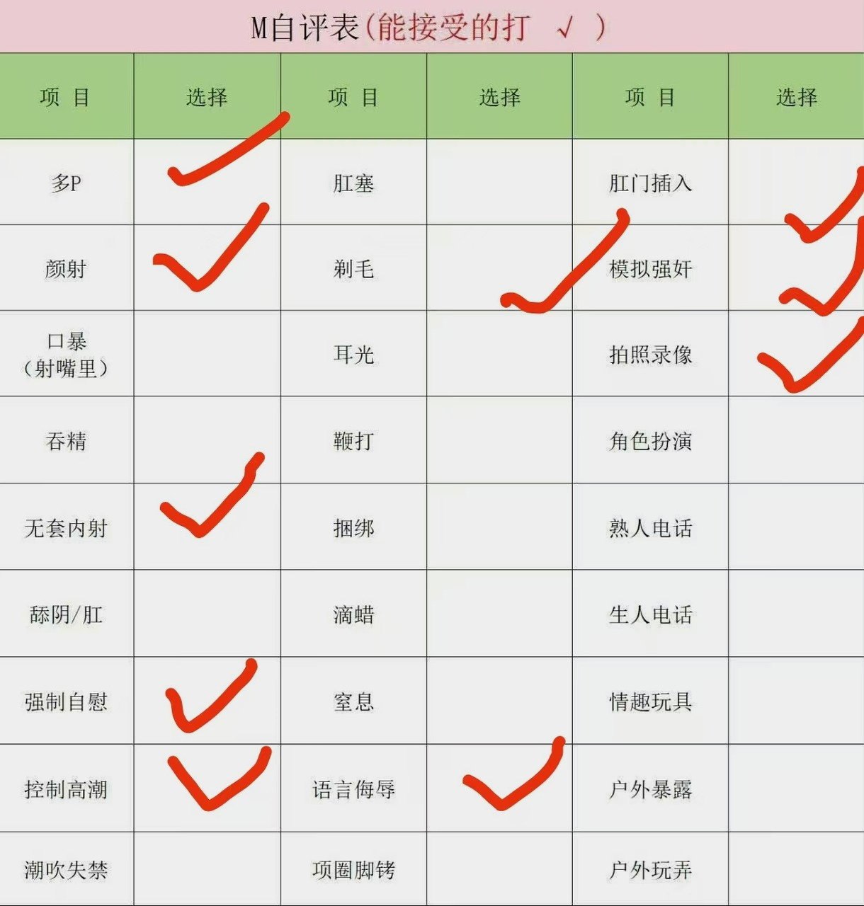 朴朴村长199