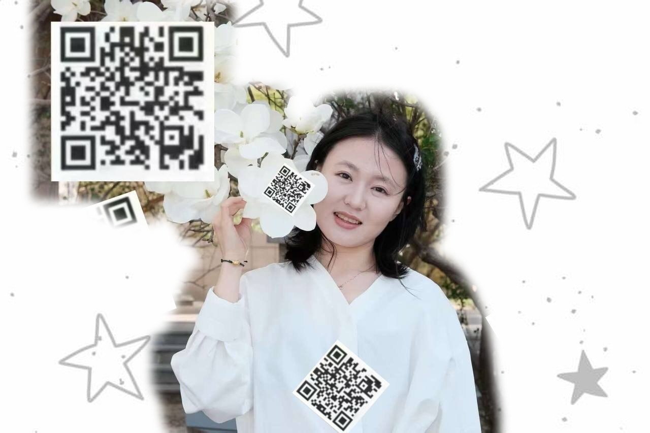 溪溪