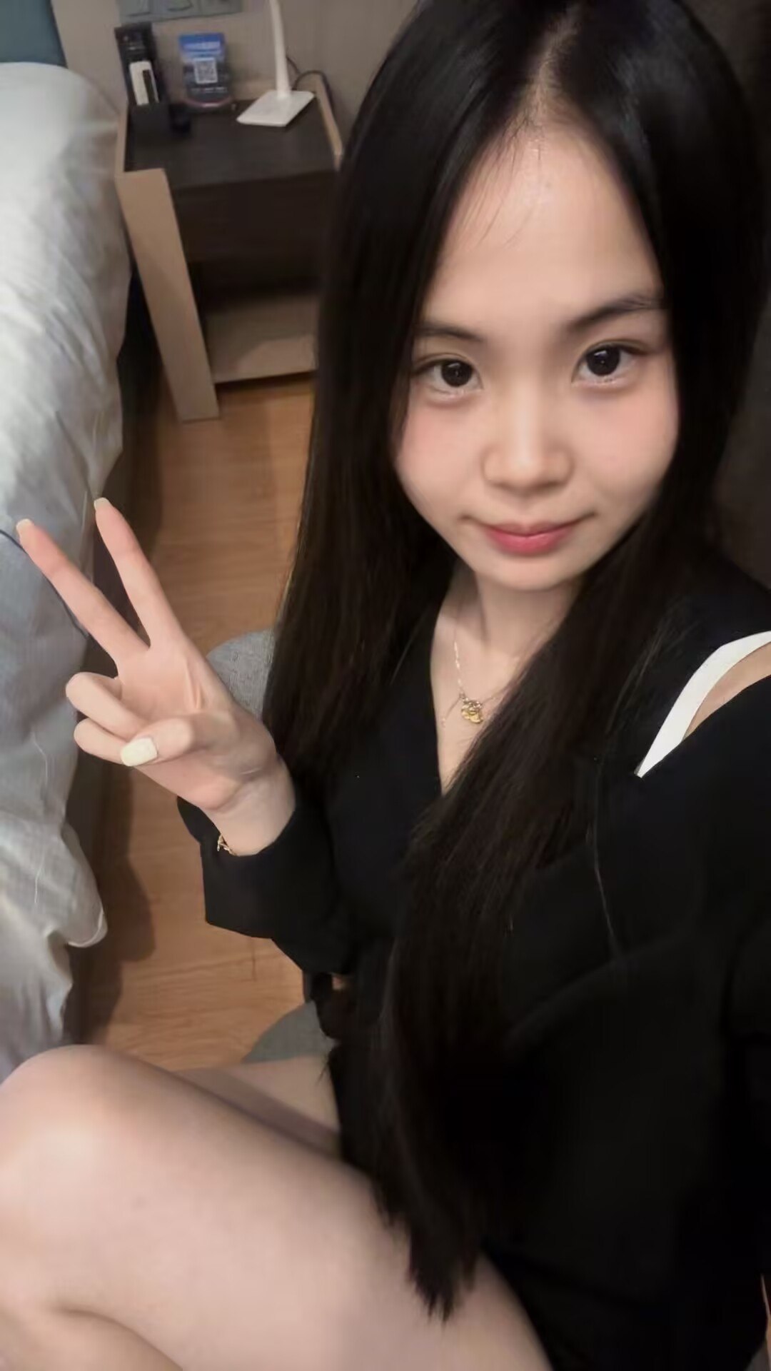 小小