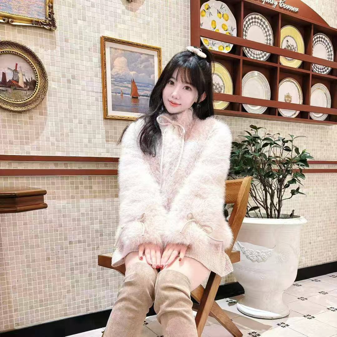 朴朴村长117
