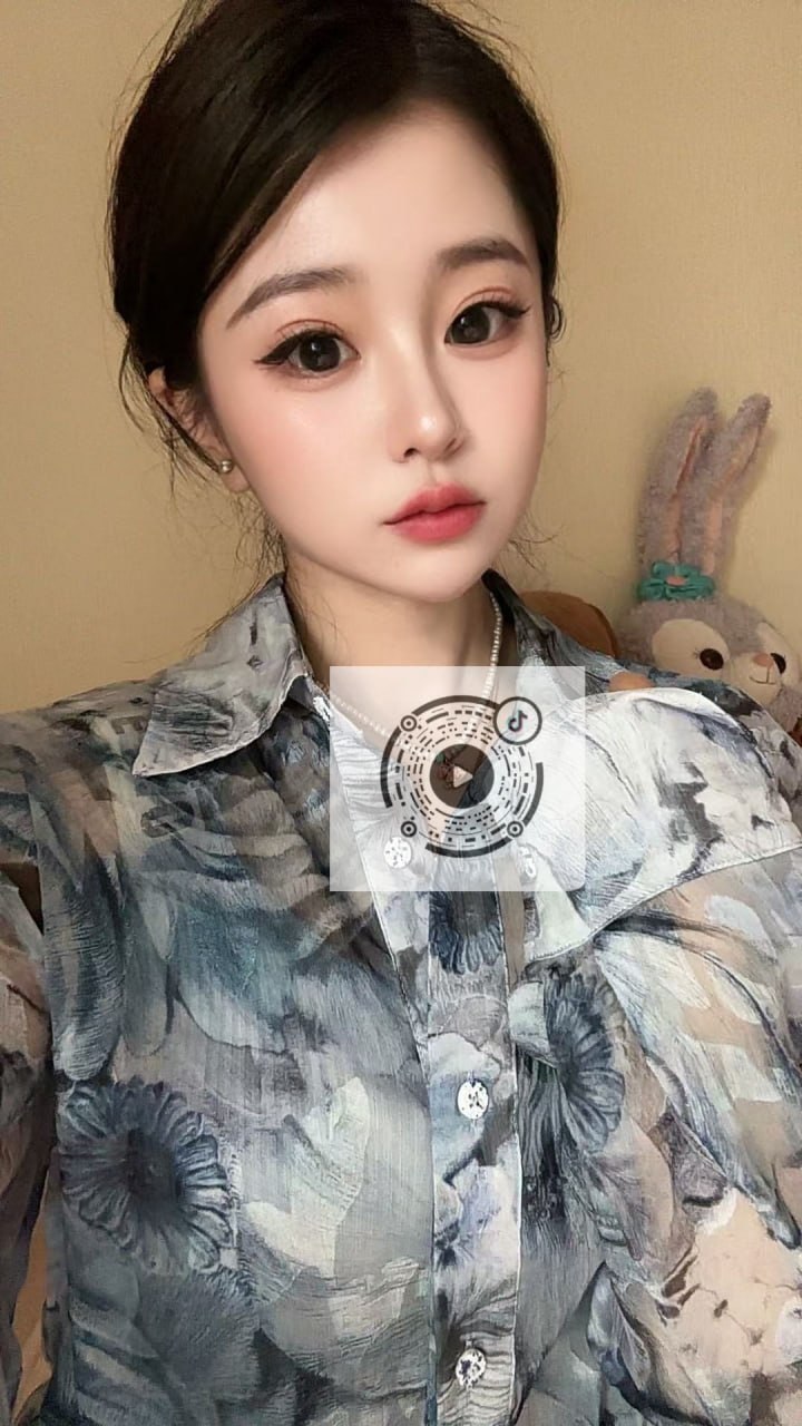 琳琳