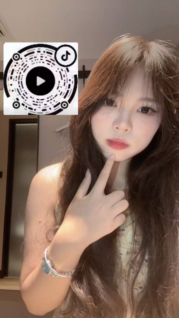 kb152