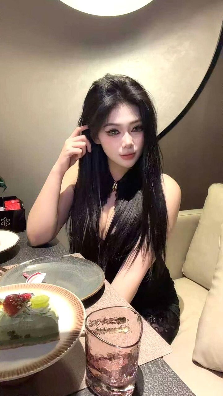 朴朴489