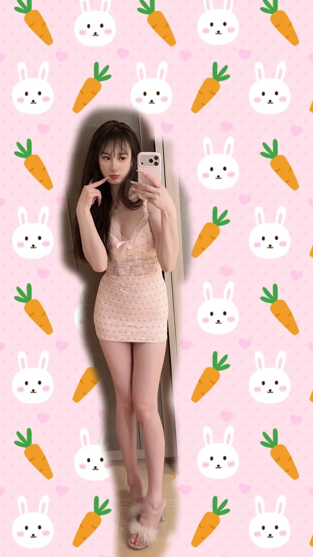 验证视频封面
