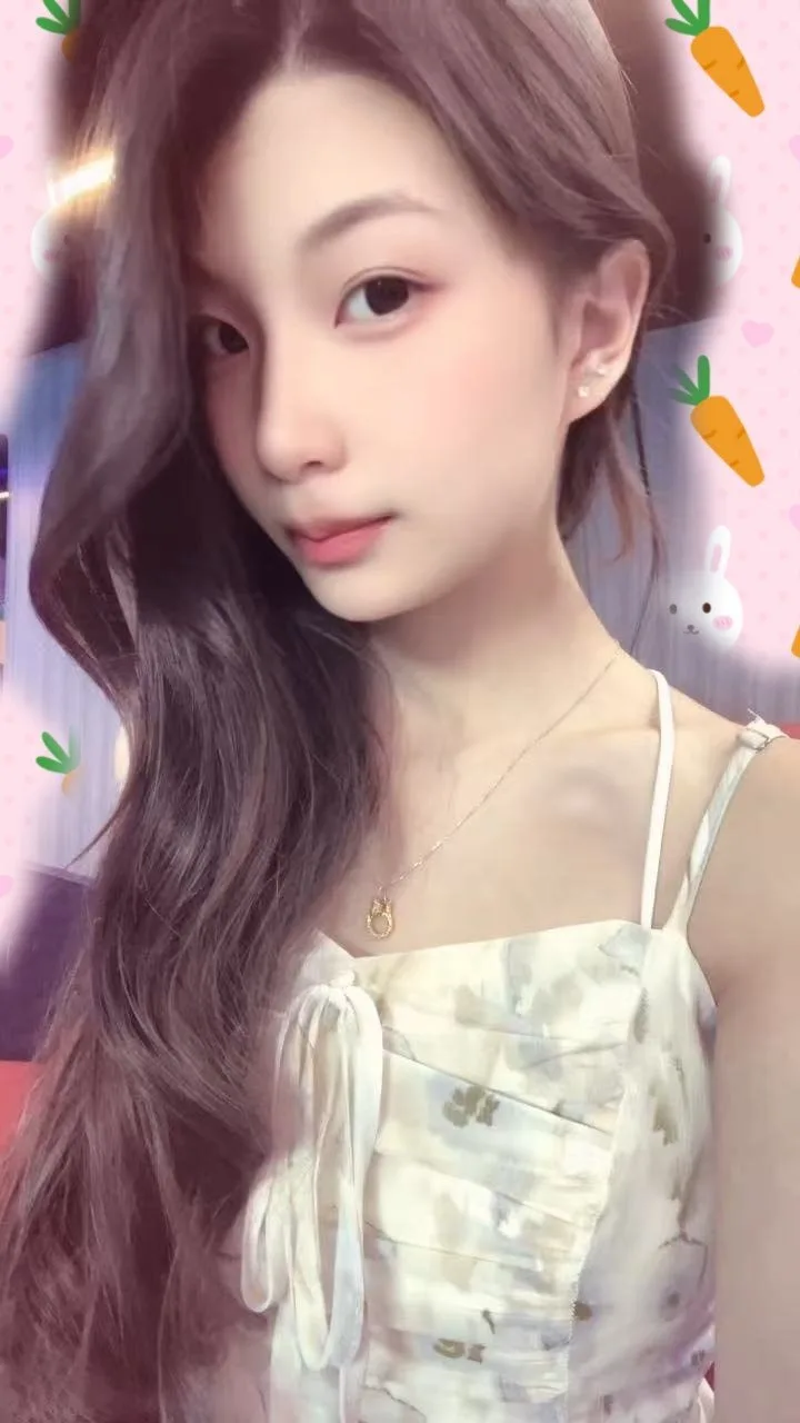 验证视频封面