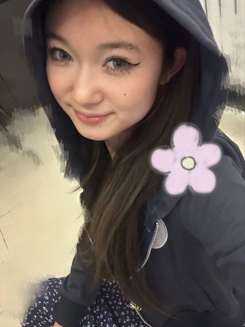 孤岛（龙）005