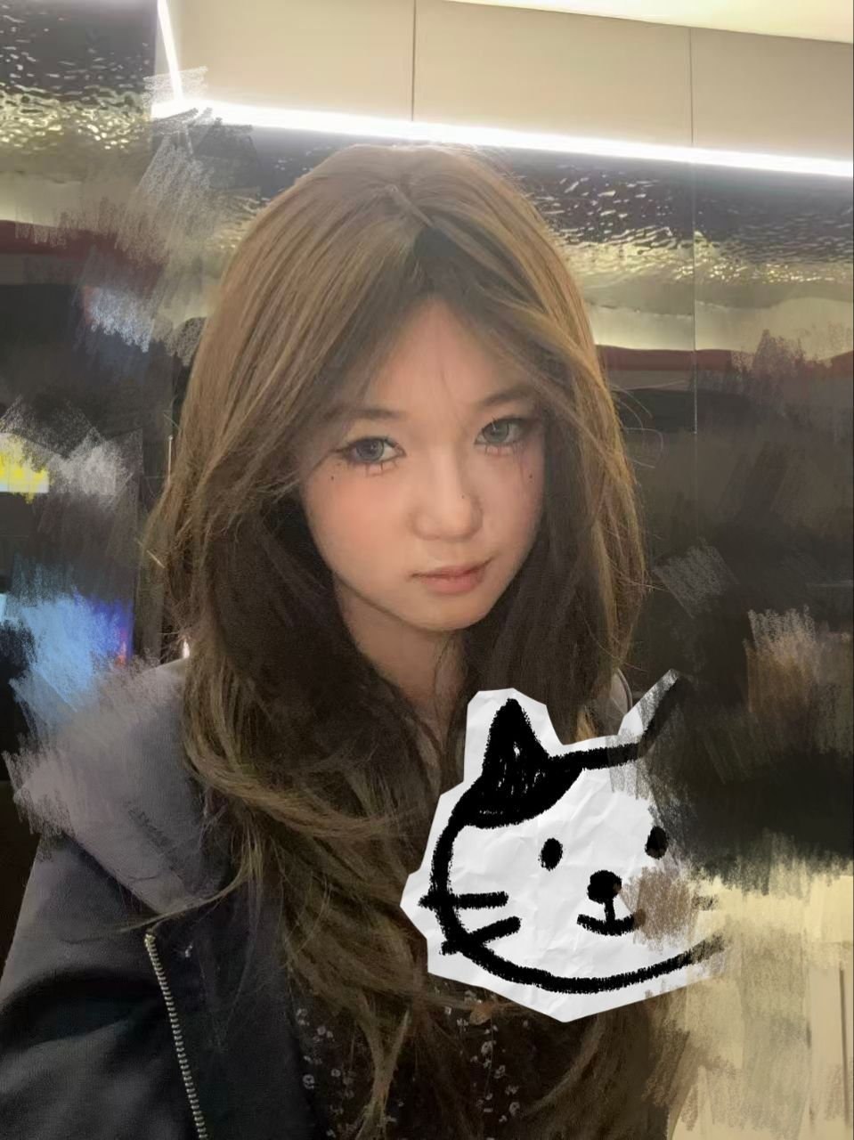 孤岛（龙）005