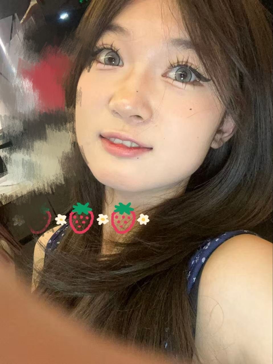 孤岛（龙）005