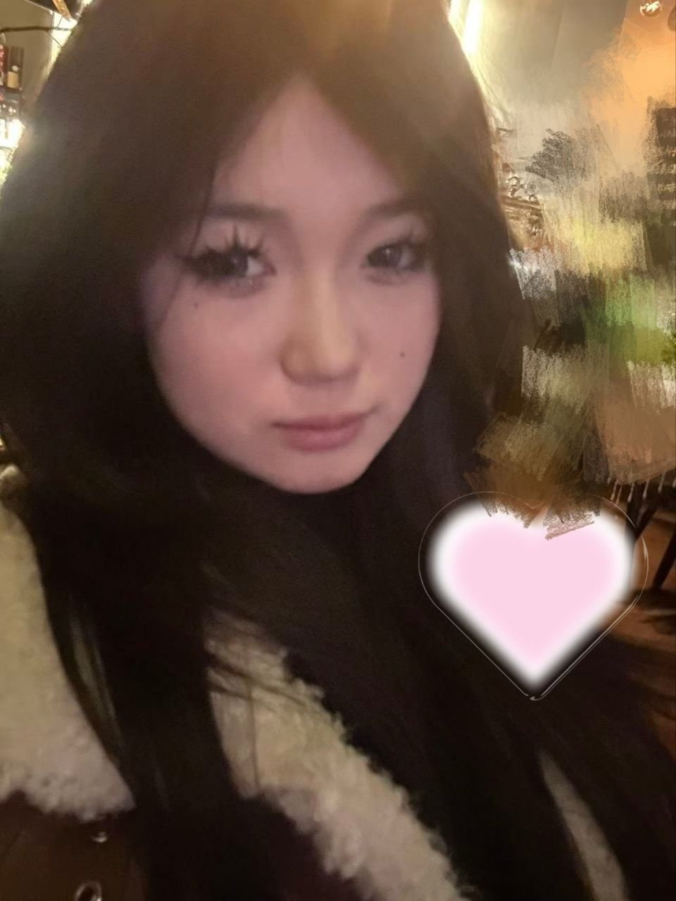 孤岛（龙）005
