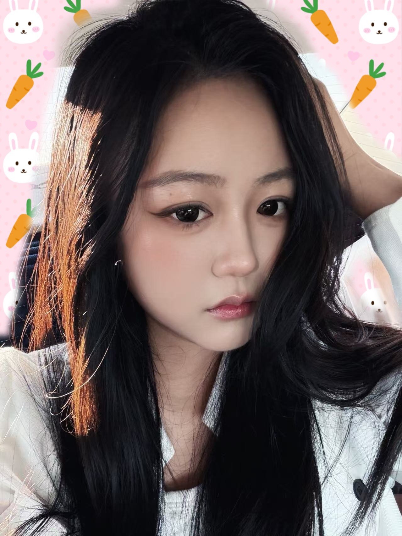 沁沁