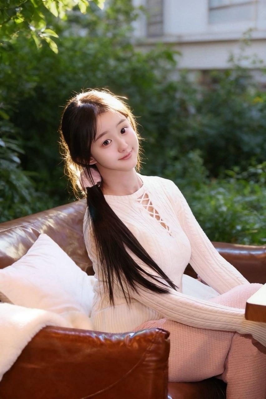 still319