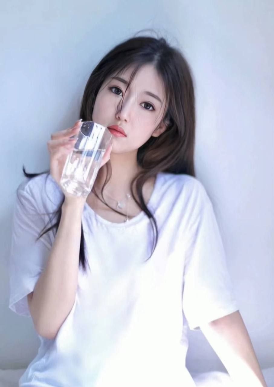 Fbb-ss-088