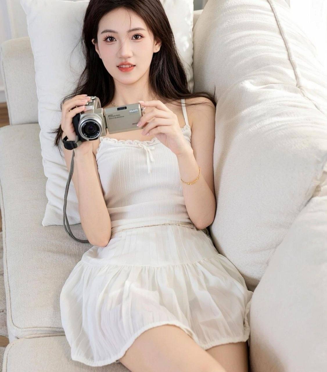 喜力Z288