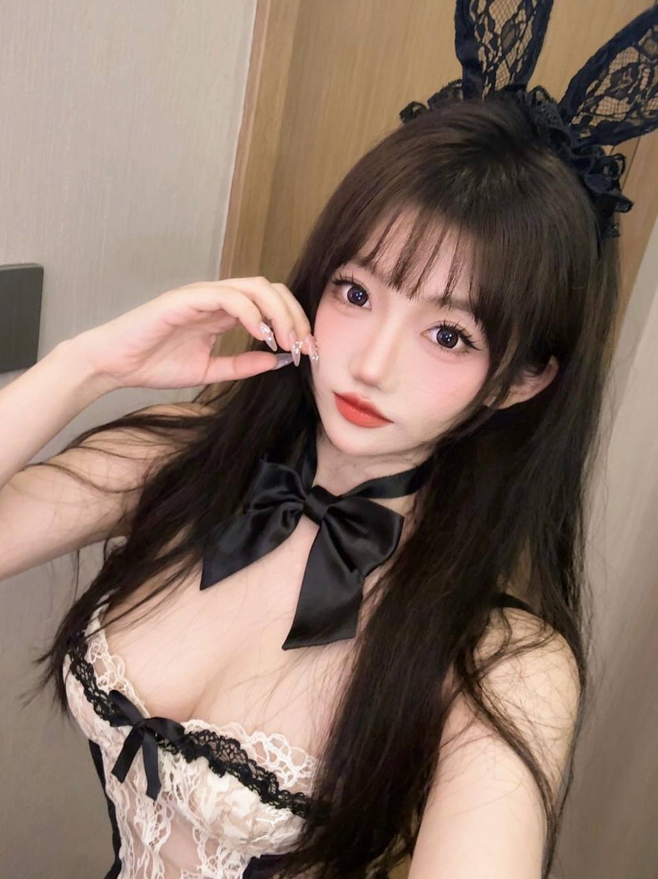 欣欣