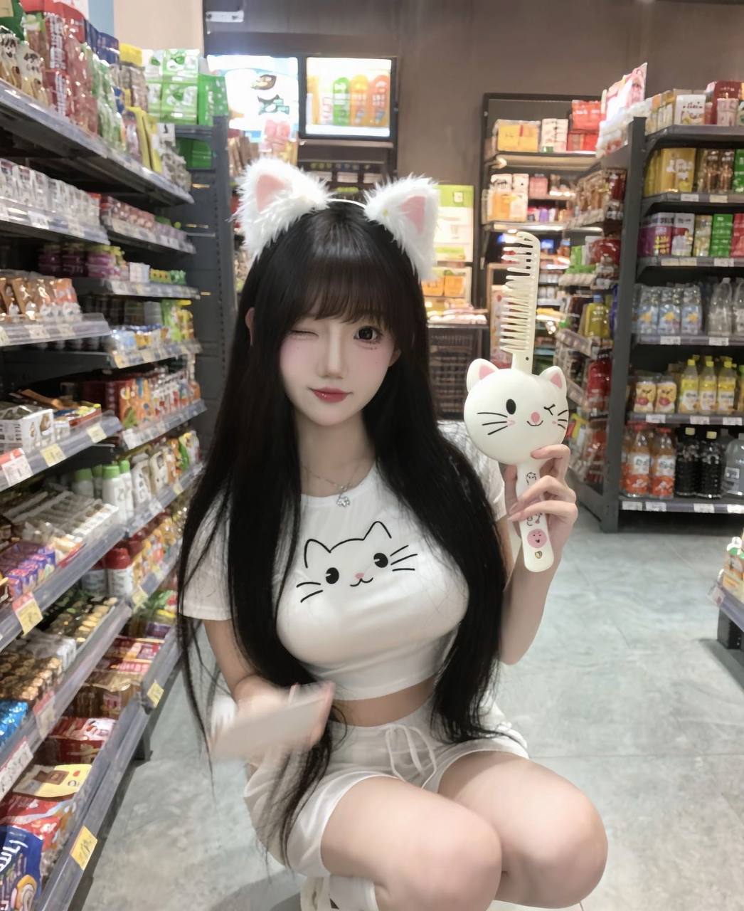欣欣