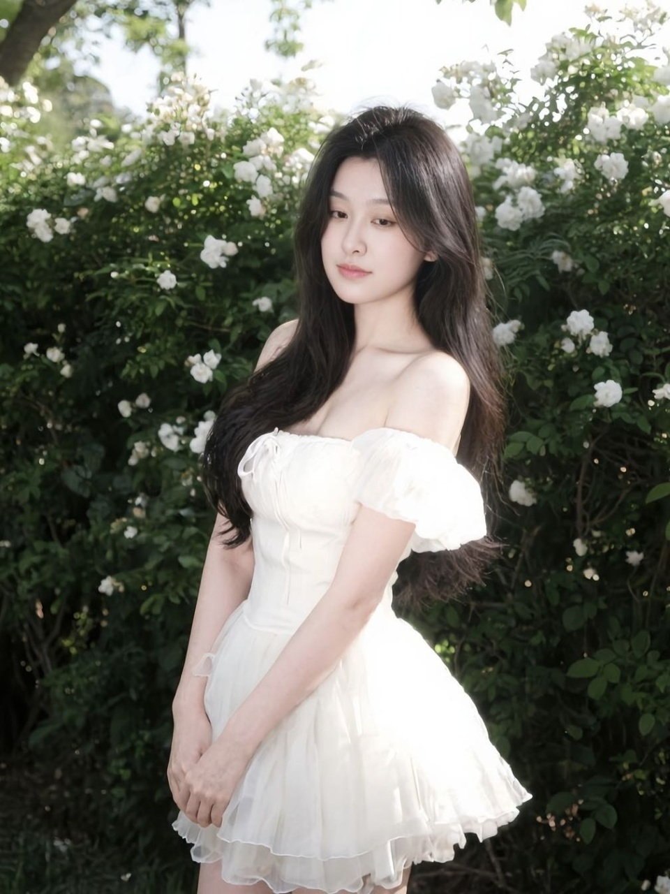 小丸子