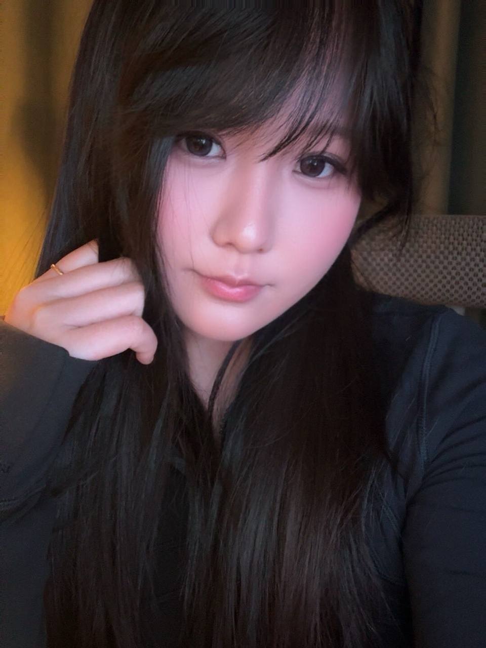 桃子MM025