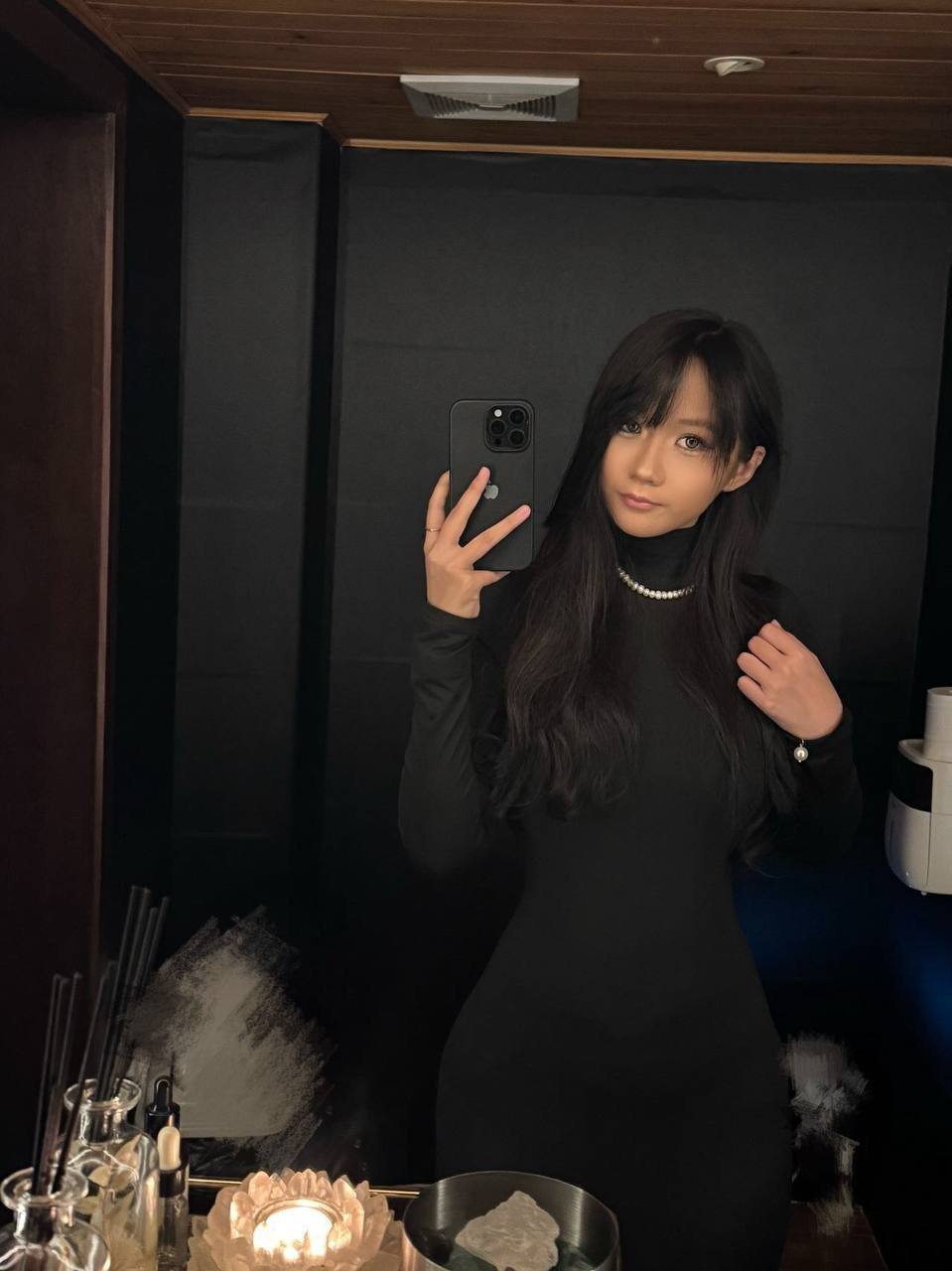 桃子MM025