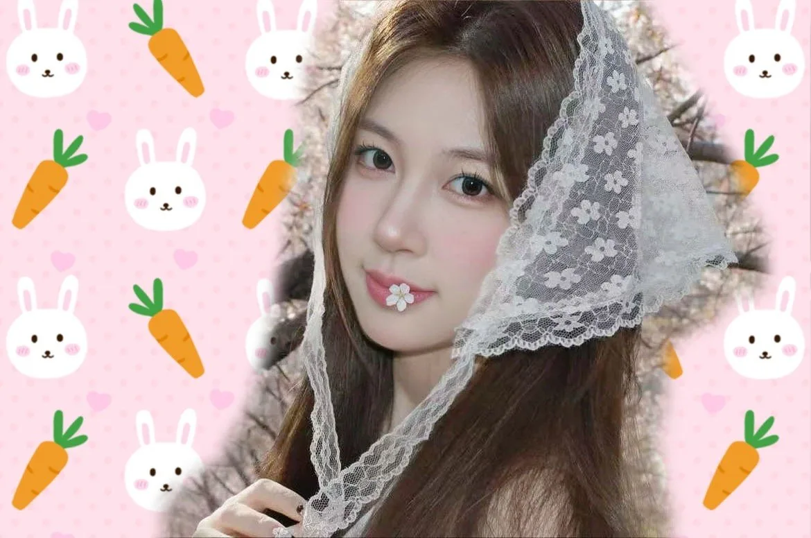 验证视频封面