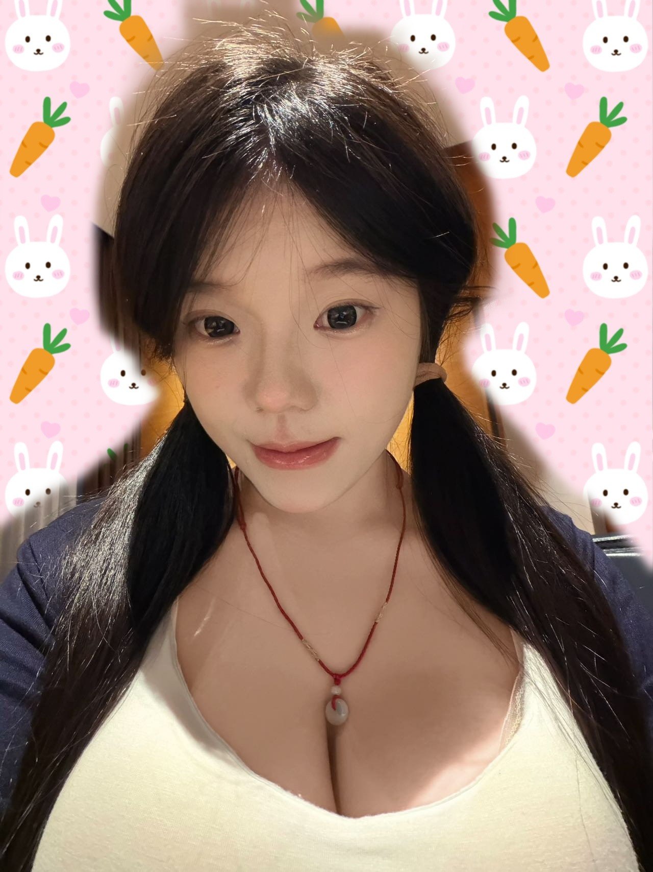 尤尤