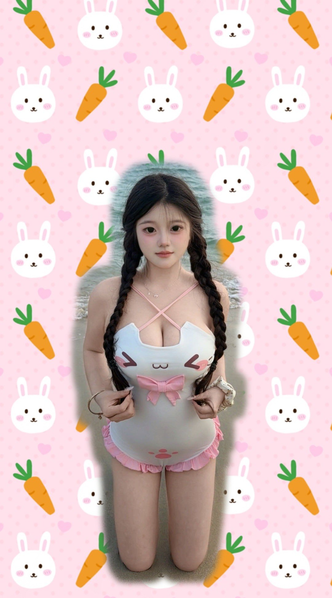 尤尤