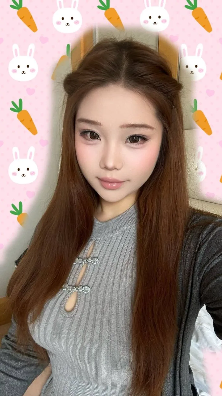 验证视频封面