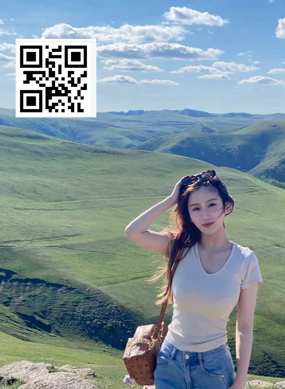 验证视频封面