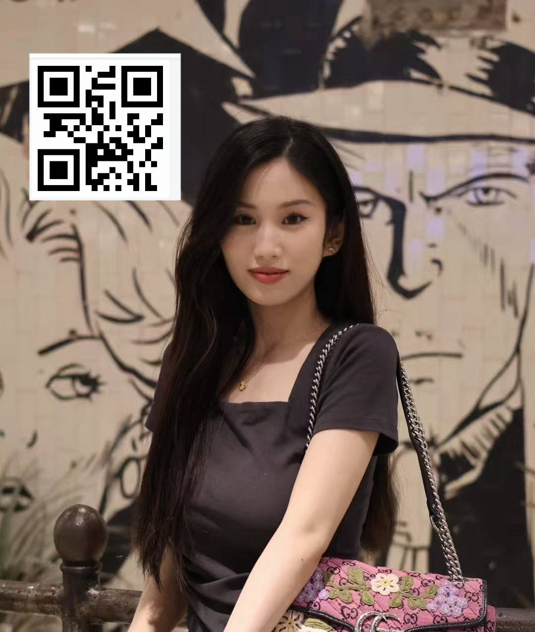 吉祥鸟by054