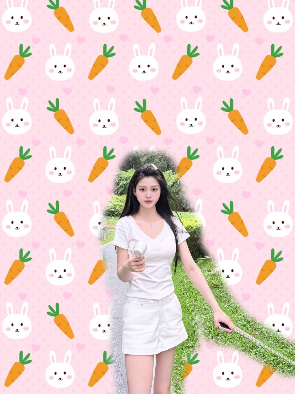 nu'na