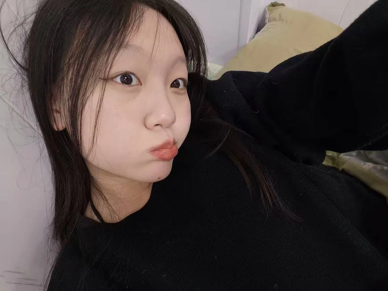 验证视频封面