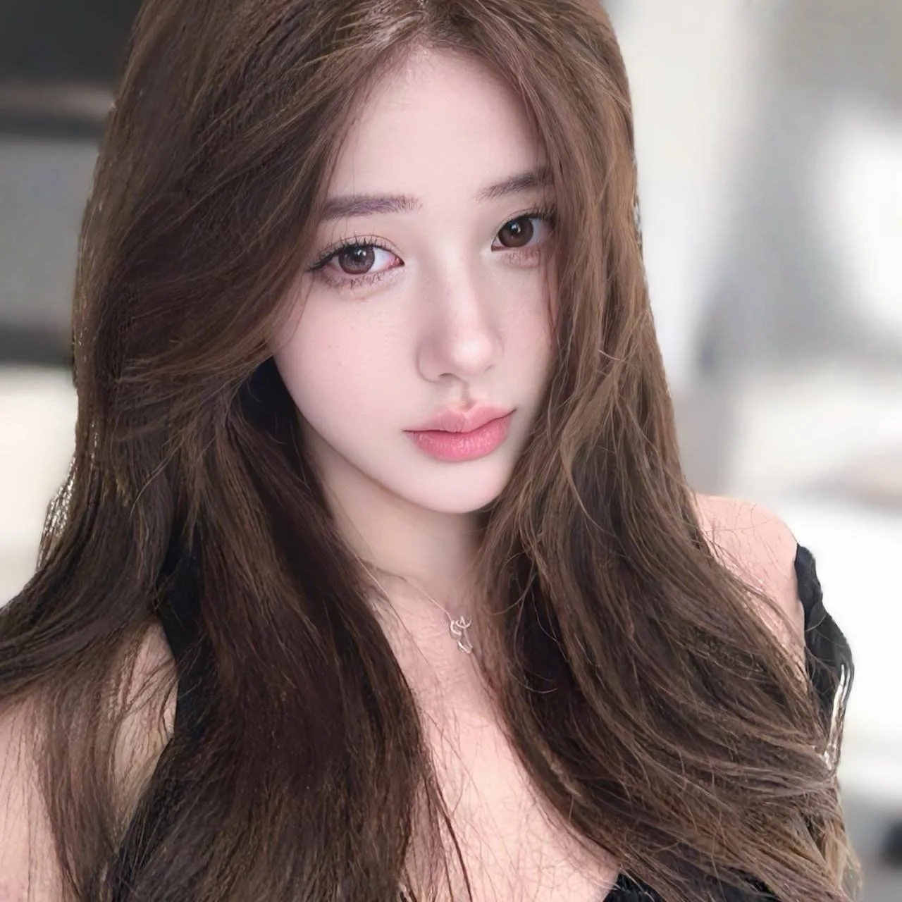 验证视频封面
