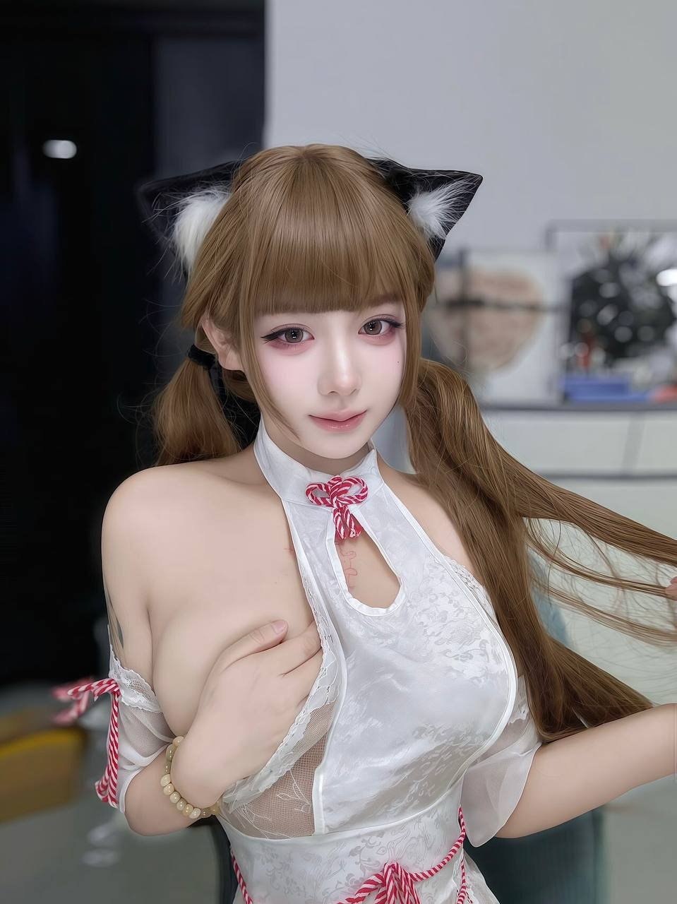 小芙