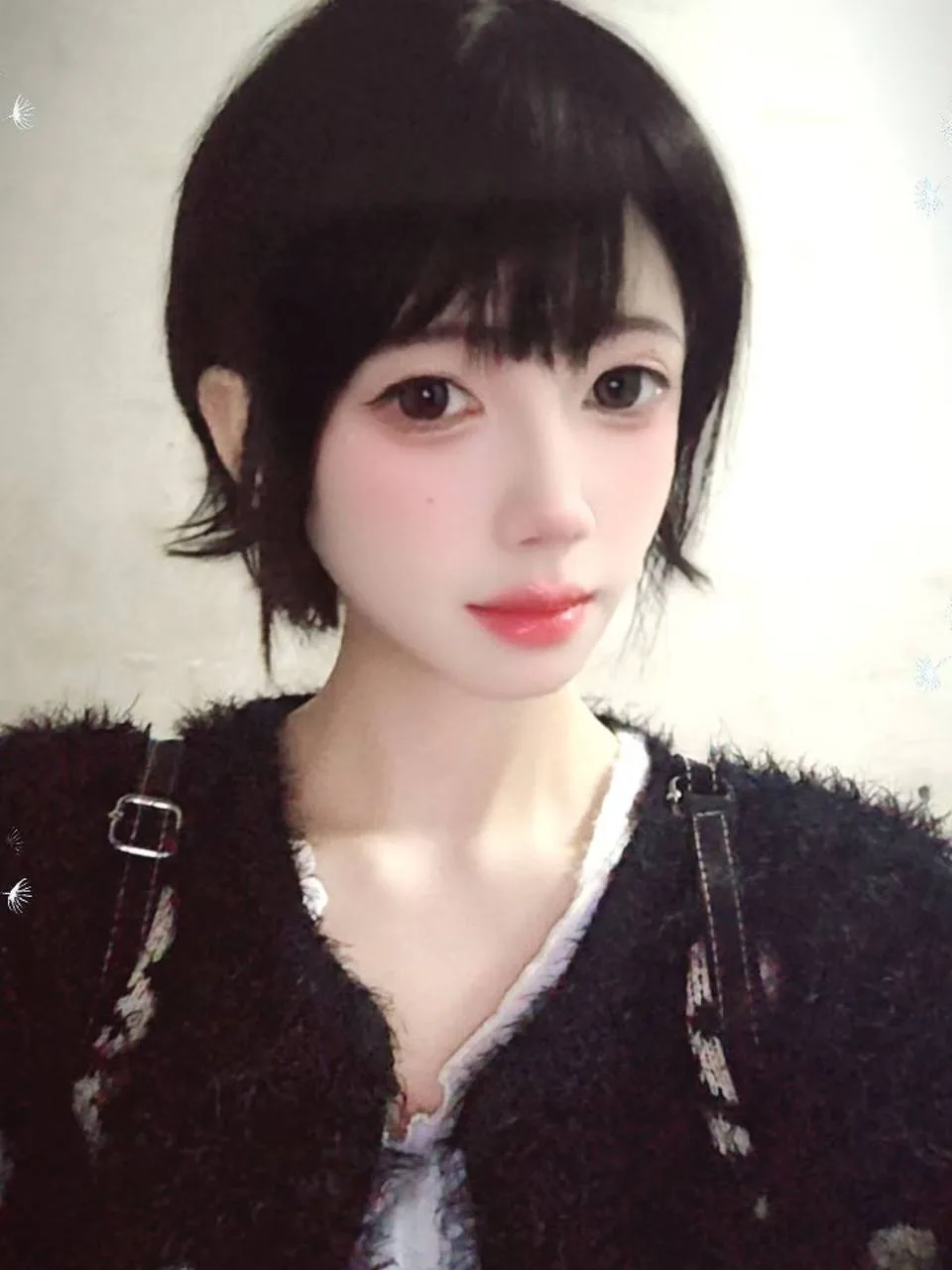 验证视频封面