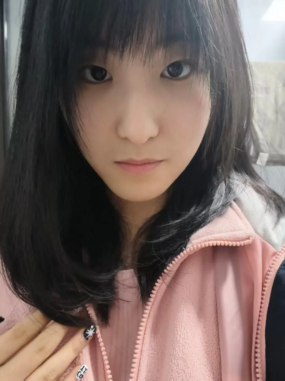 验证视频封面