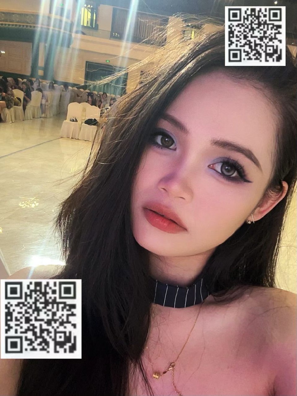 乖乖