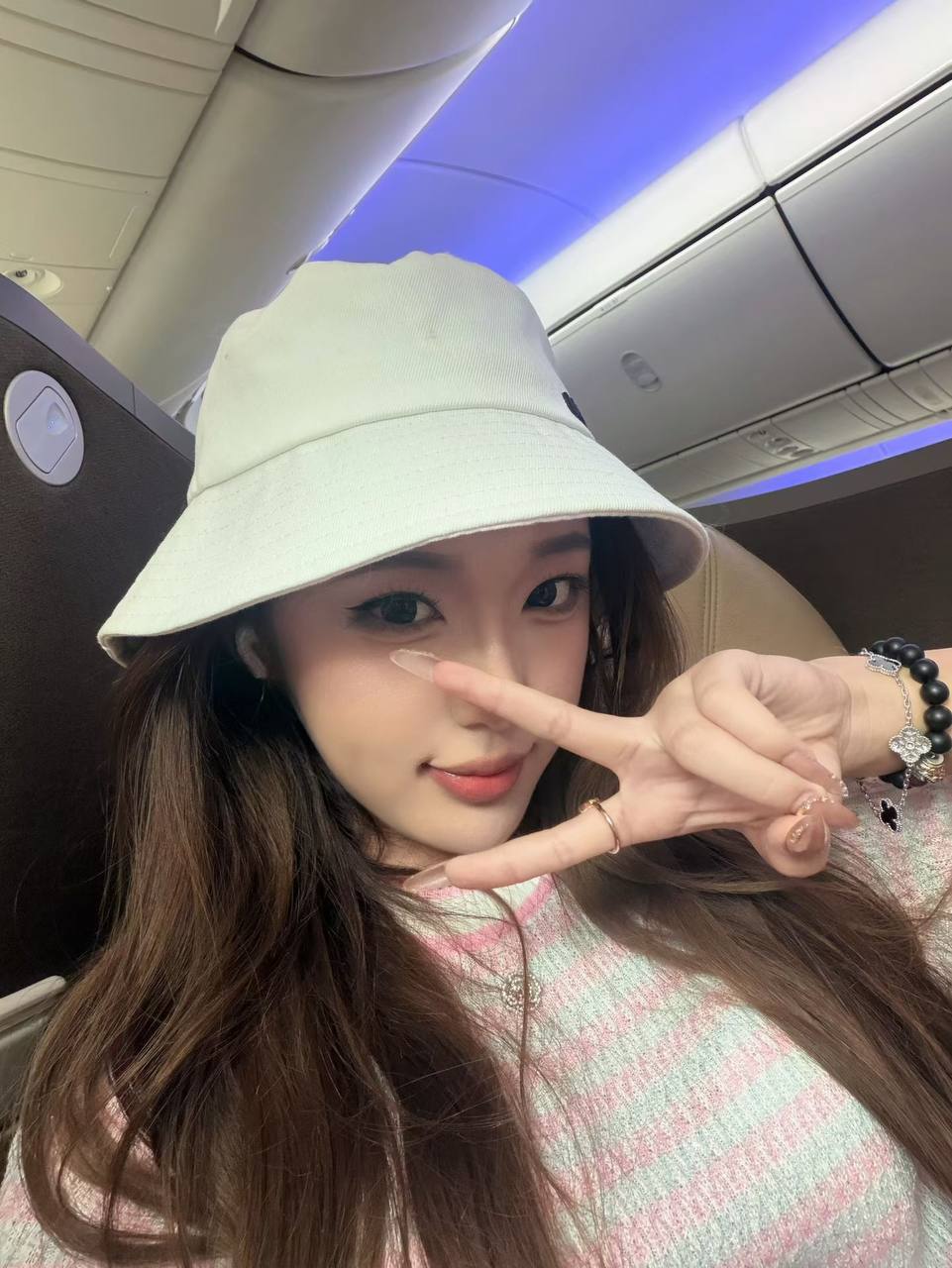 奈奈