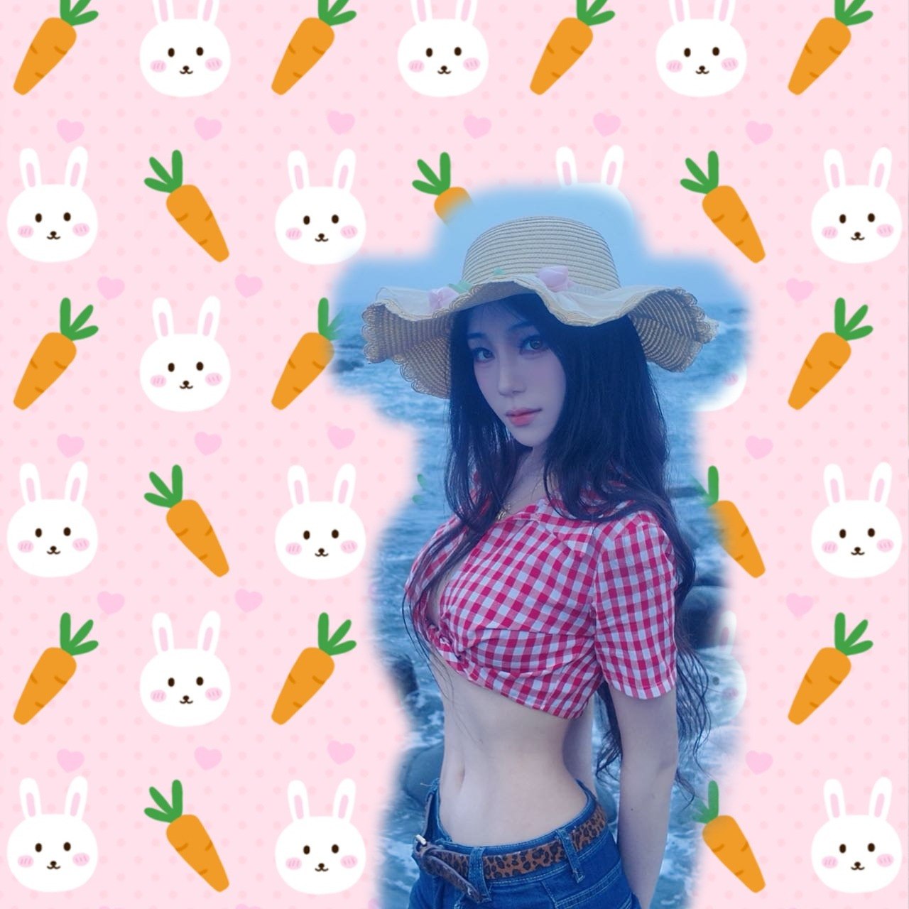 oo