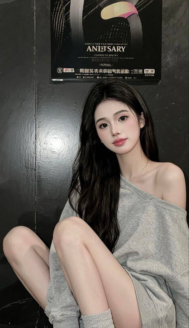 雅丫