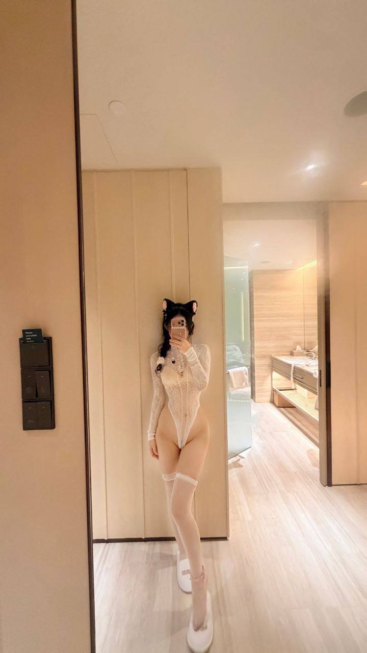 雅丫