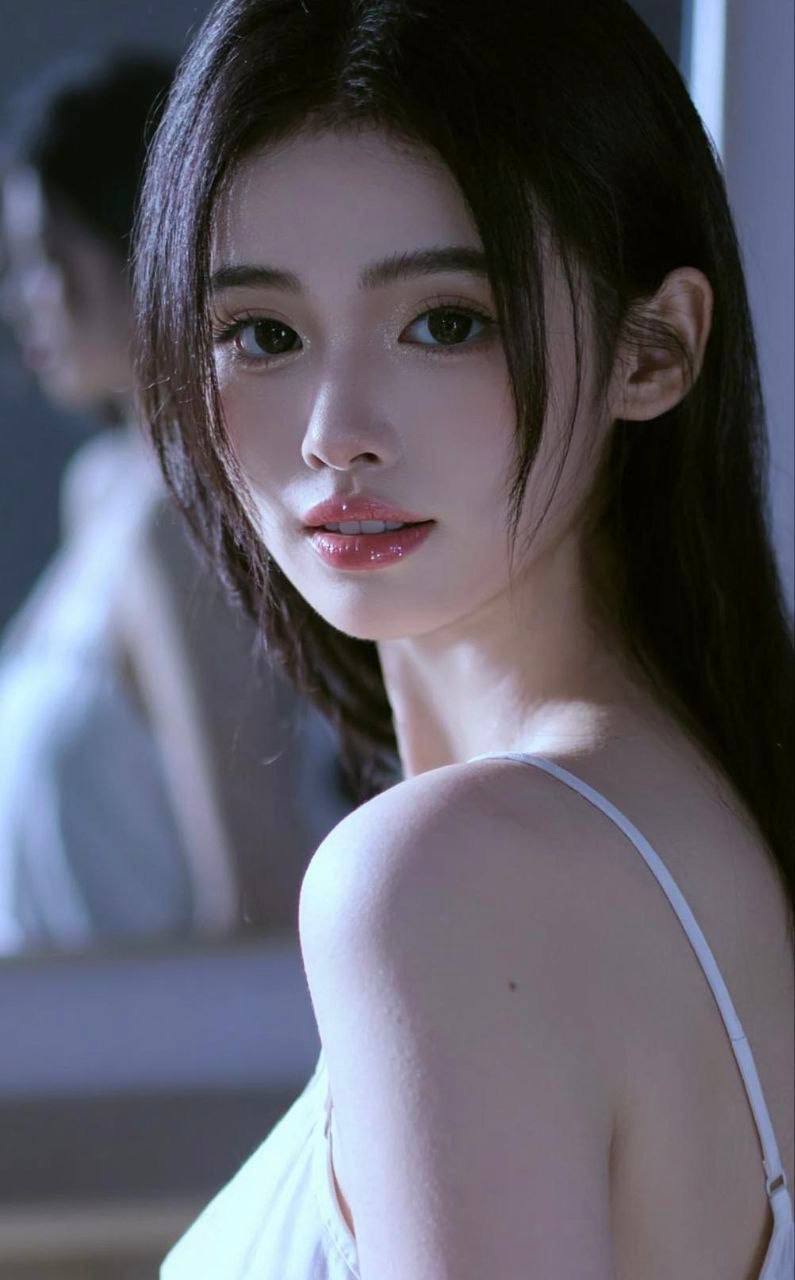 雅丫