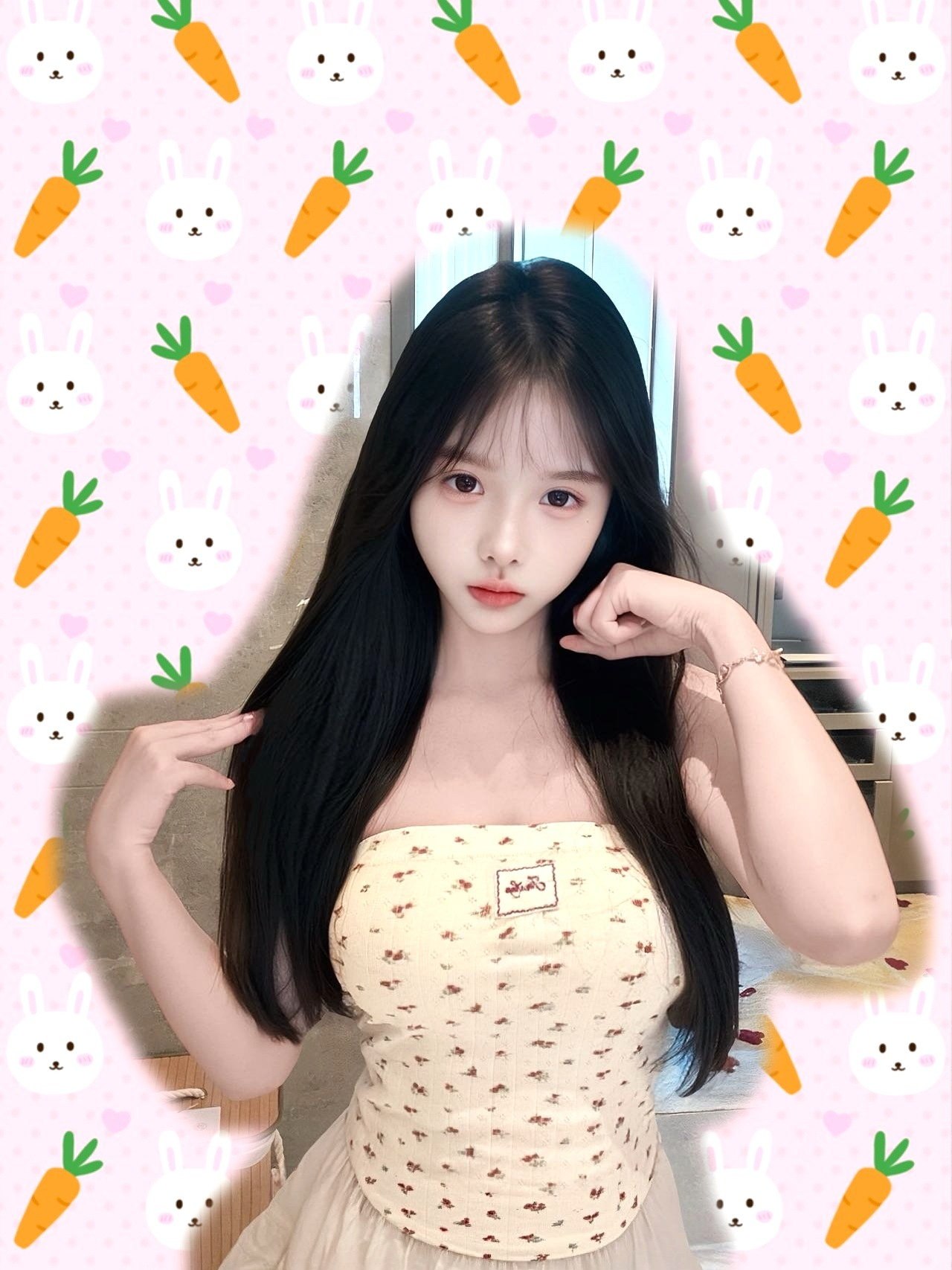 小丸子