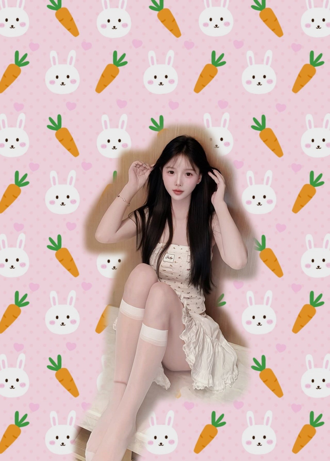 小丸子